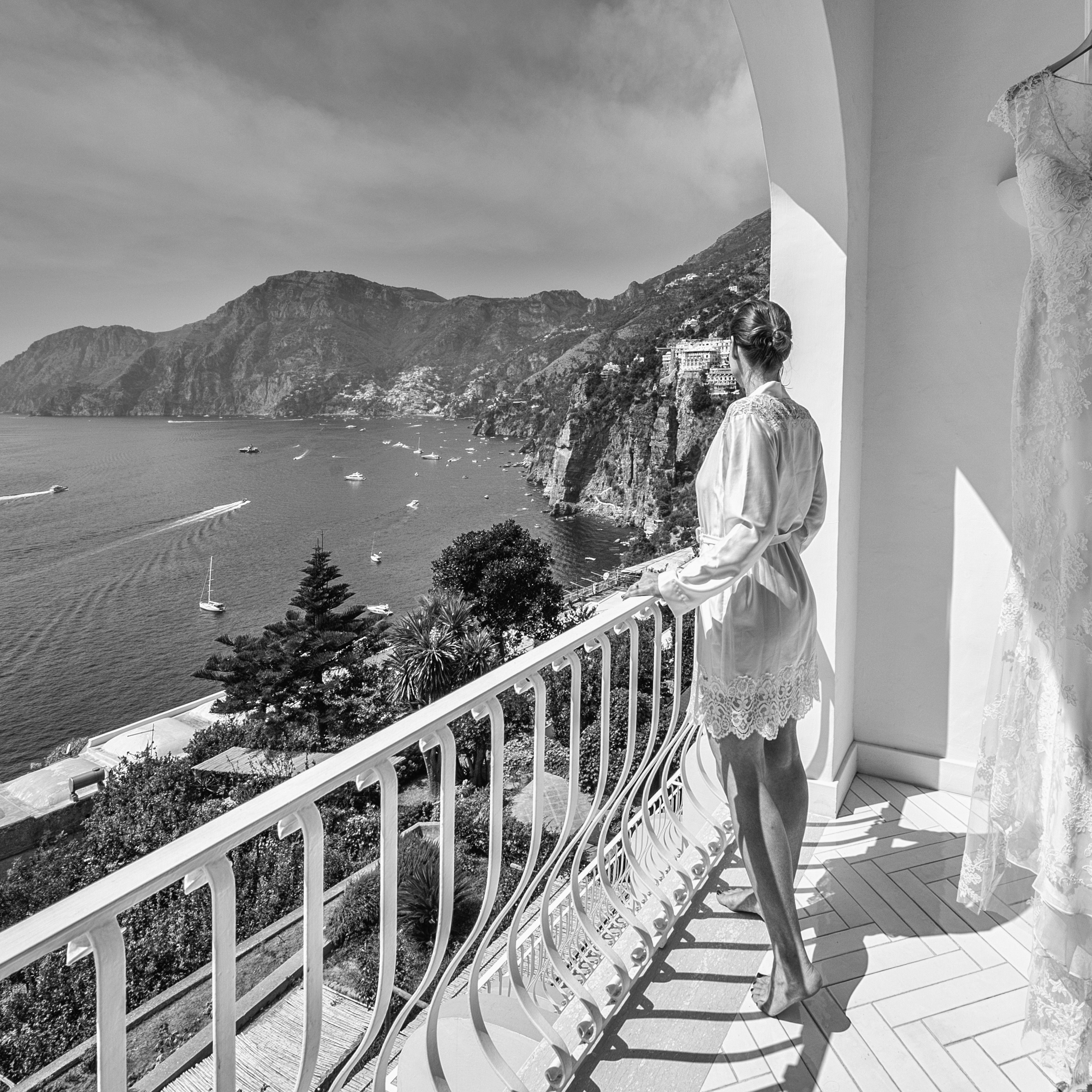 blog fotografo matrimonio Salerno, Costiera Amalfitana