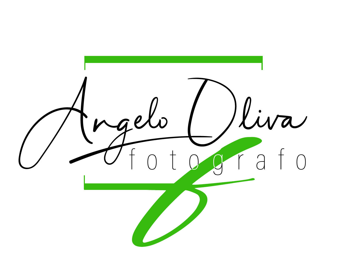 Angelo Oliva Fotografo - Fotografo per Matrimoni Salerno, Costiera Amalfitana, Cilento