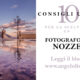 10 consigli per scegliere il fotografo di matrimonio in linea con le aspettative della coppia